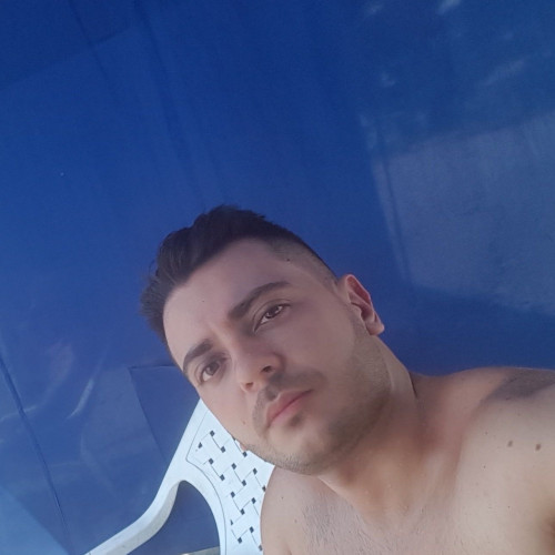 Julian A.