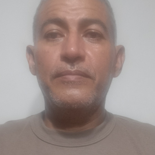 Luis D. profile photo