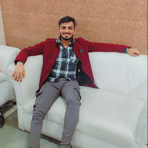 Rohit k.