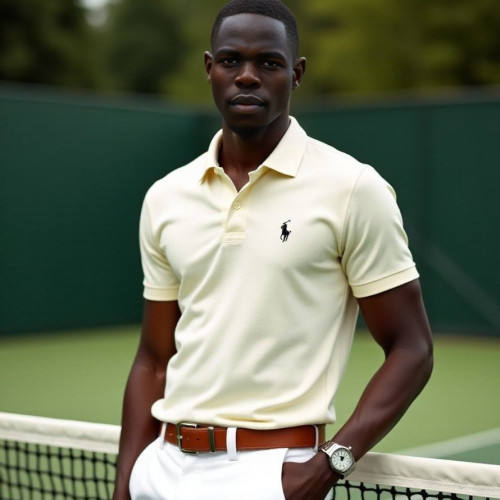 Nasibu  S. profile photo