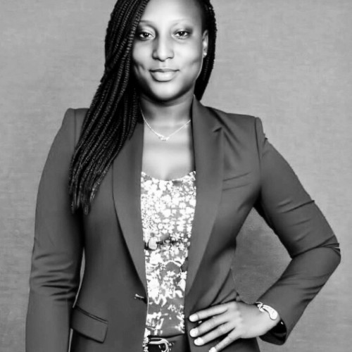 ifedolapo o. profile photo