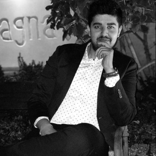 Chander K.