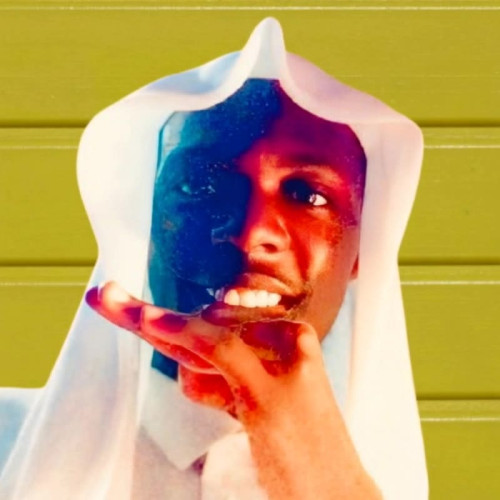 Sitashawwal I. profile photo