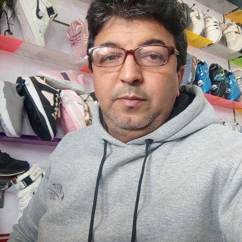 Abdellah  E. profile photo