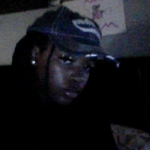 Miyah R.
