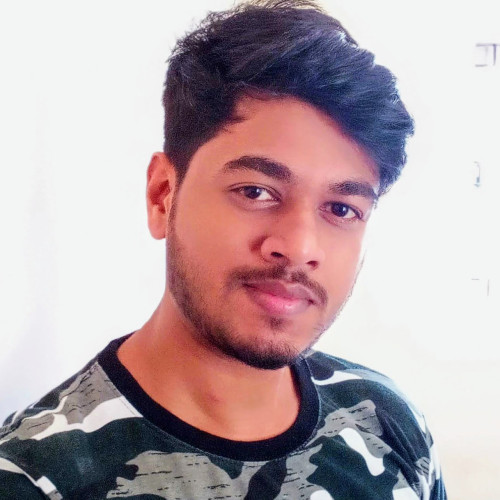 Raj G. profile photo