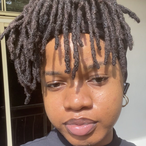 Sommy M. profile photo