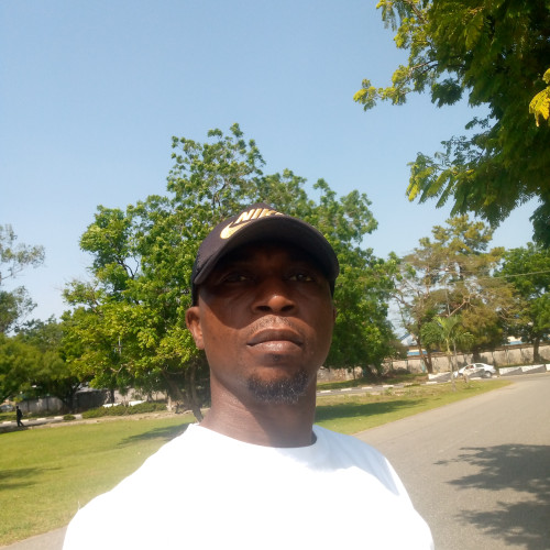 Mark  O. profile photo