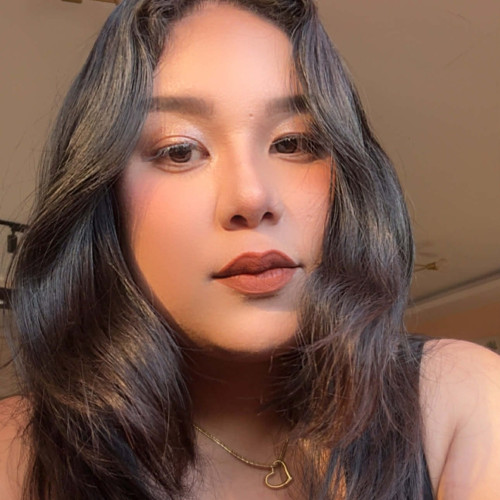 Tin A. profile photo