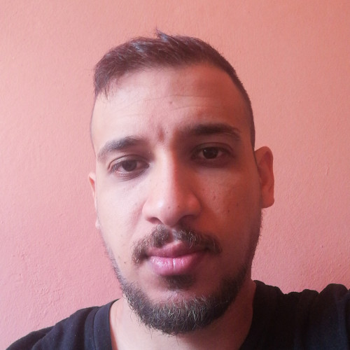 mohssine b.