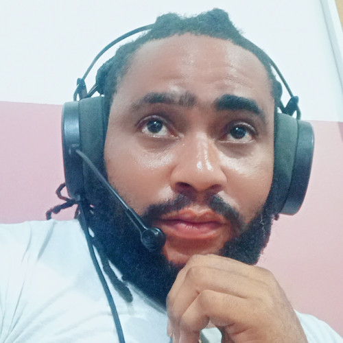 Melvin G. profile photo