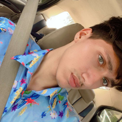 Vivan s. profile photo