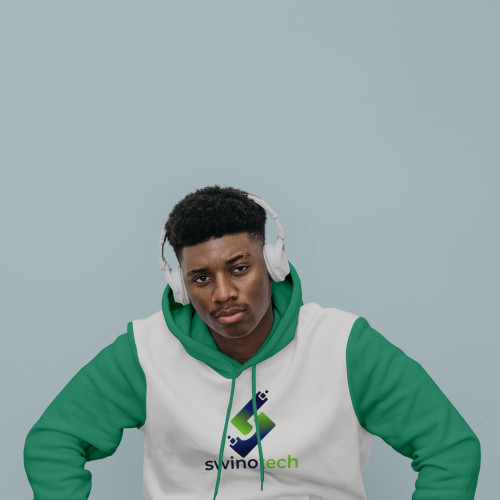 Bright S. profile photo