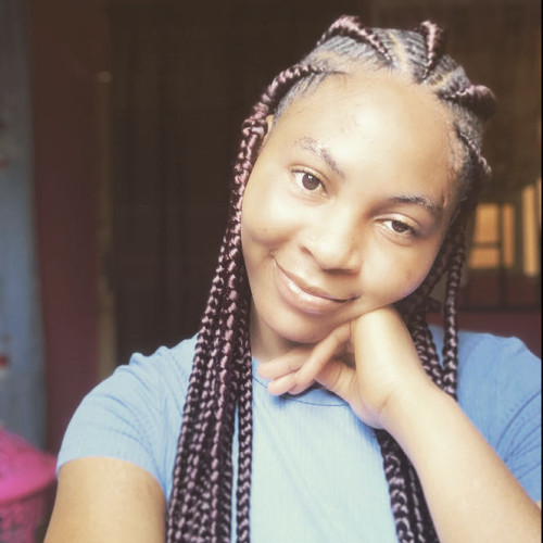 Tash T. profile photo