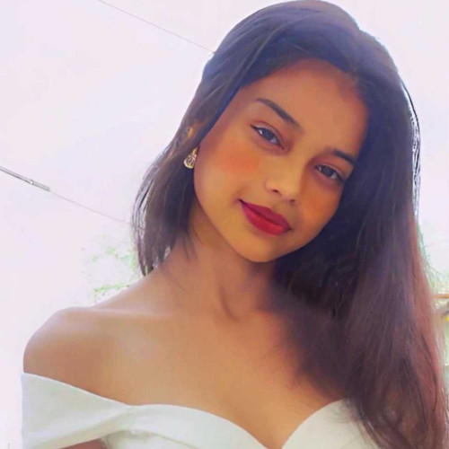 Samam s. profile photo