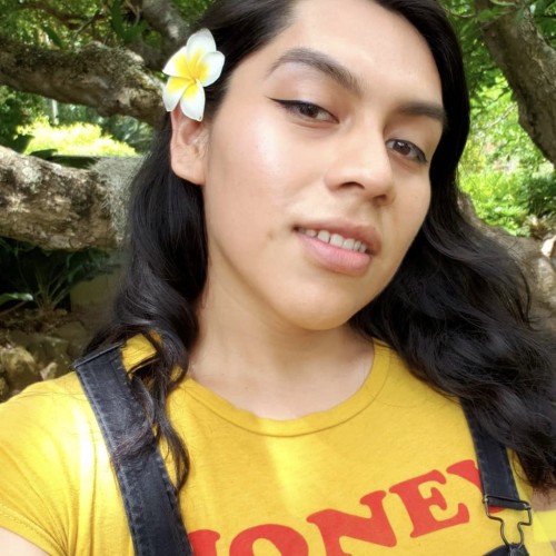 Sonali M. profile photo