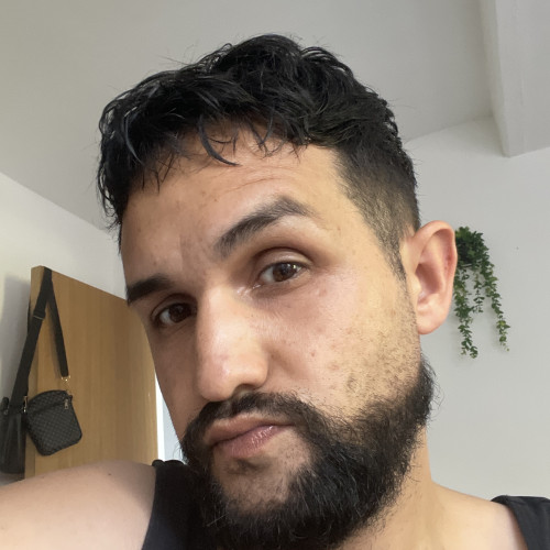 Jan S. profile photo