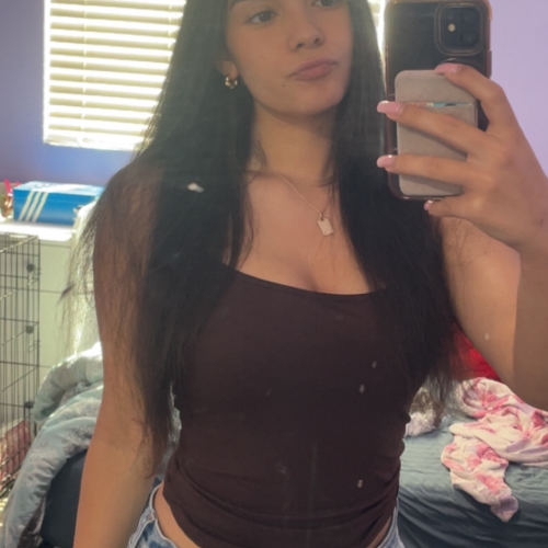 Marie G. profile photo