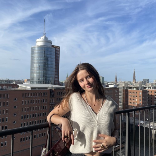 Lea H. profile photo