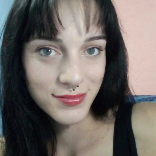 Sabeika L.