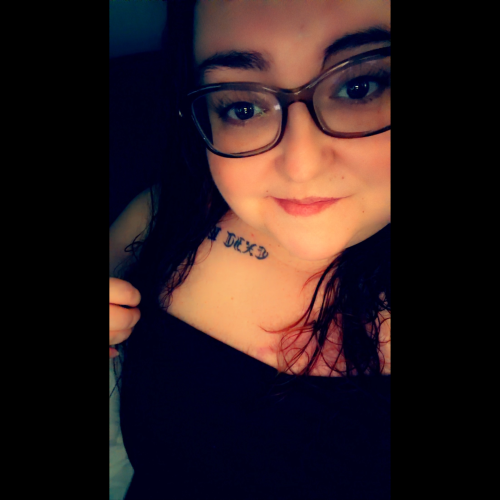 Erin G. profile photo