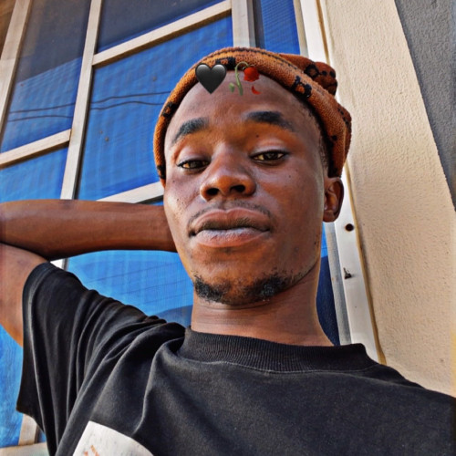Afolabi E.