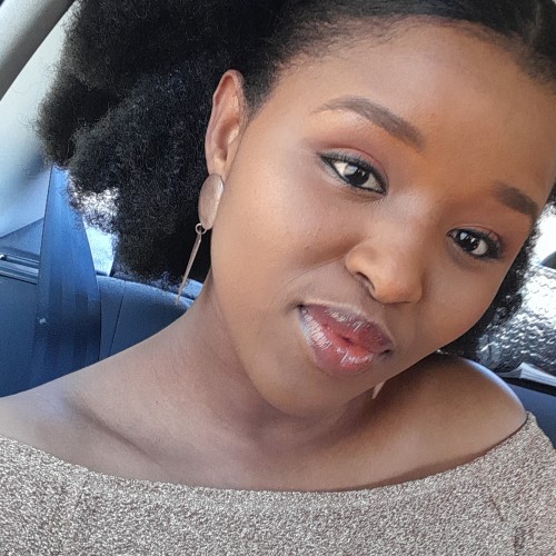 Ntswaki M.