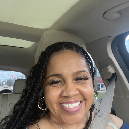 Tamara A. profile photo