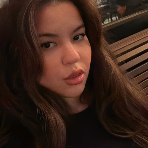 Maya S.