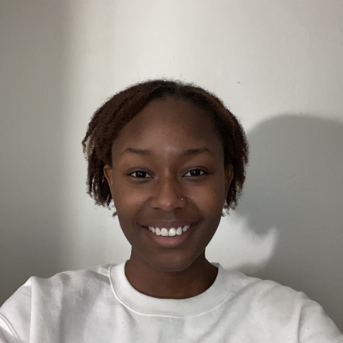 Naazea C. profile photo