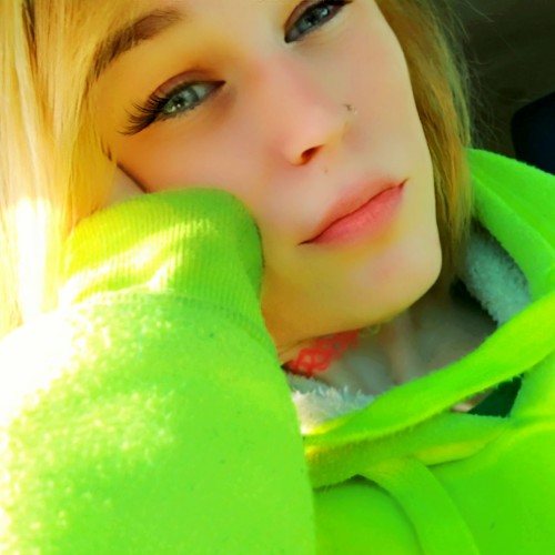 Jennifer D. profile photo