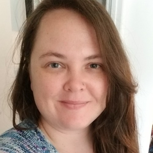 Amanda M. profile photo