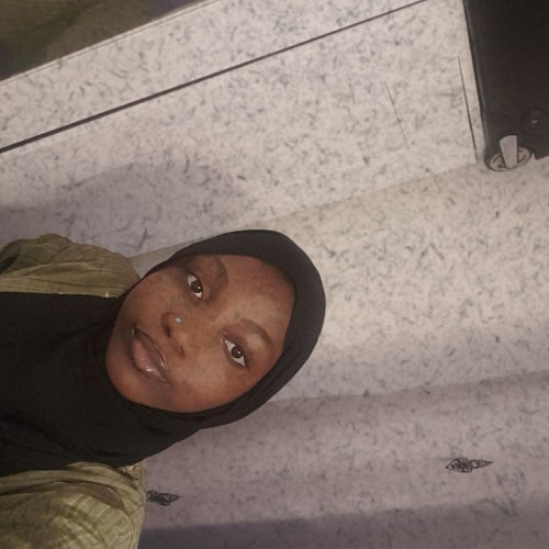 Lolade A. profile photo