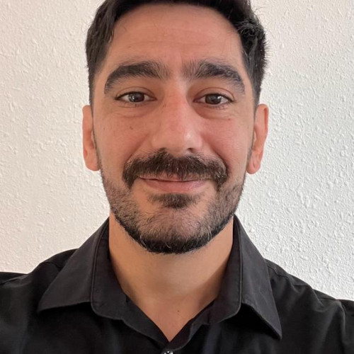 Renzo F. profile photo