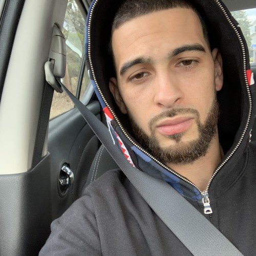 Devin D.