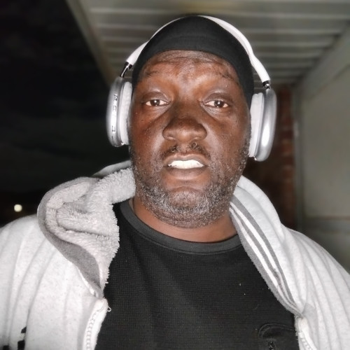 Michael  L.