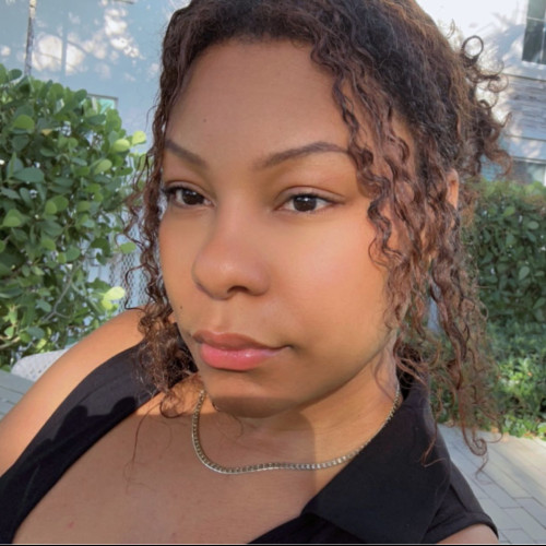 Imani L. profile photo