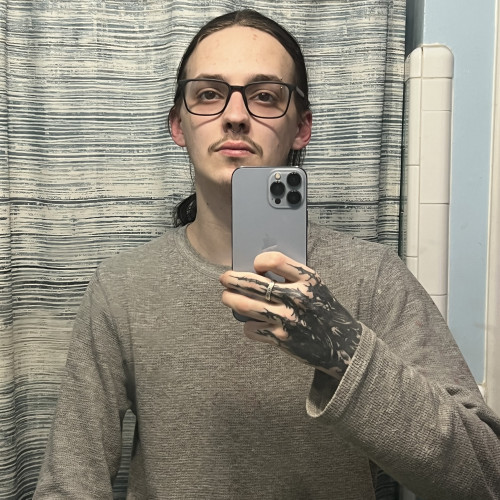 Ryan B. profile photo