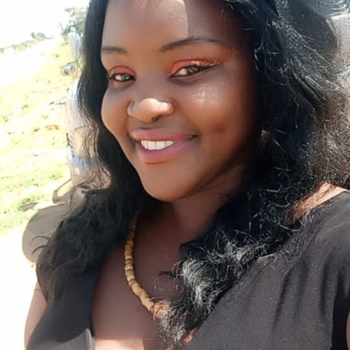 Vaida fungai M. profile photo