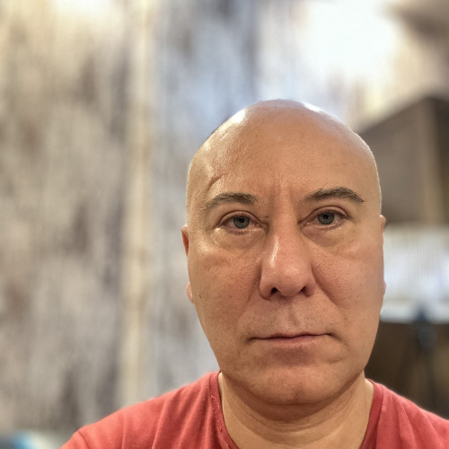 Neset K. profile photo
