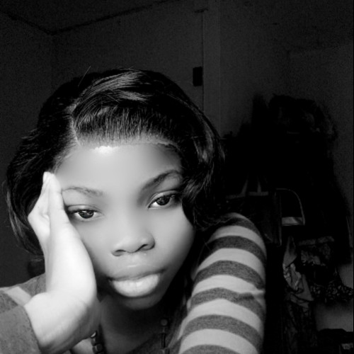 Immaculata  J. profile photo