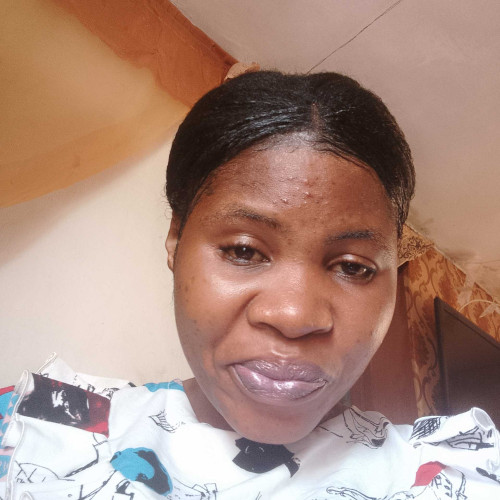 olayioye O.