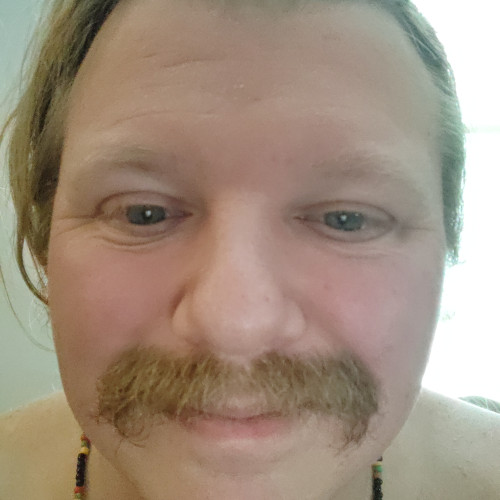 Ian S. profile photo
