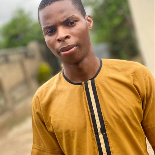 gabriel s. profile photo