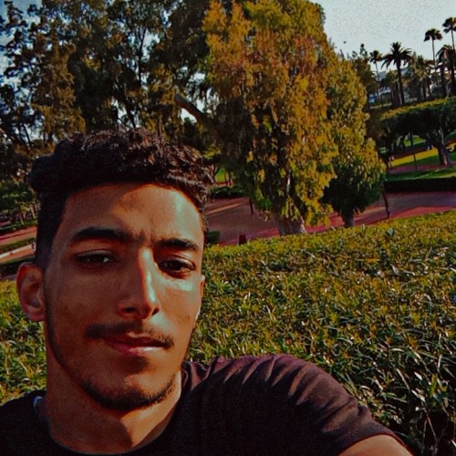 Aymen R. profile photo