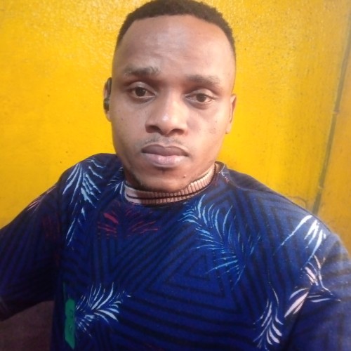 Emmanuel O. profile photo