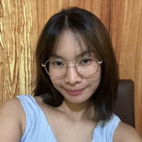 Pammy M. profile photo