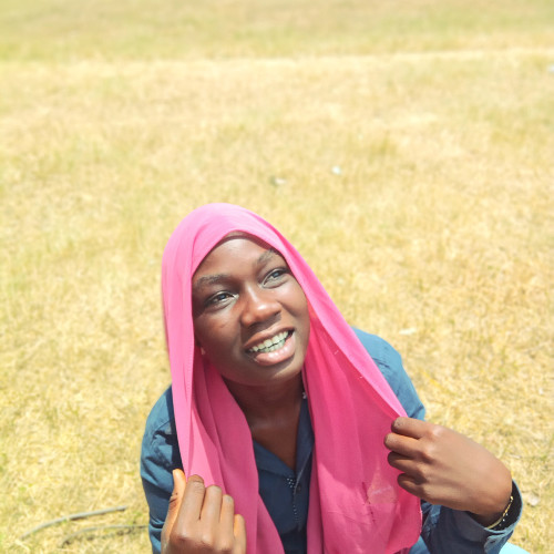 Hawawu B. profile photo