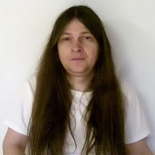 Ioan P. profile photo