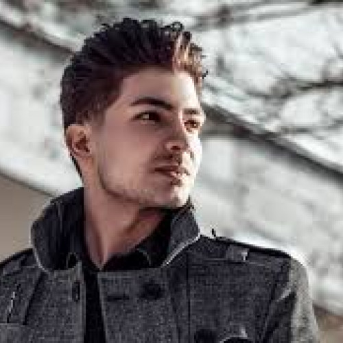 MOHAMMED B. profile photo